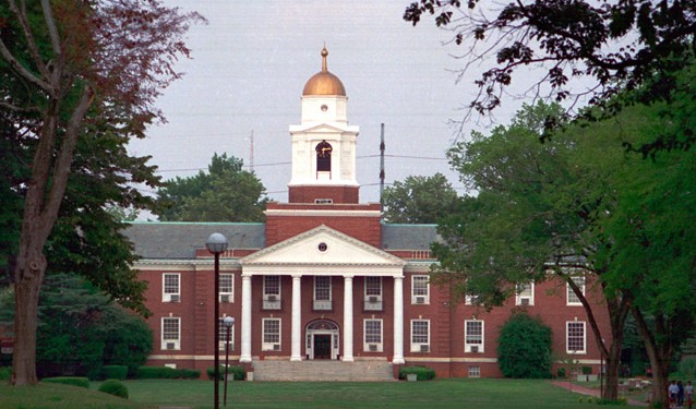 college-boot-camp-future-foundation-atlanta