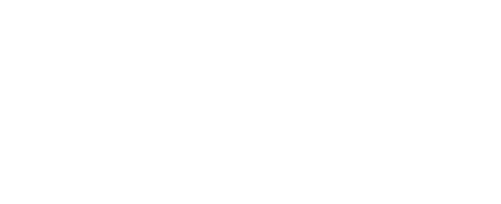 shape_your_future shape_your_future