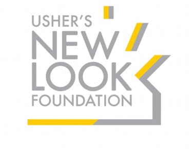 Ushers-New-Look-370x290