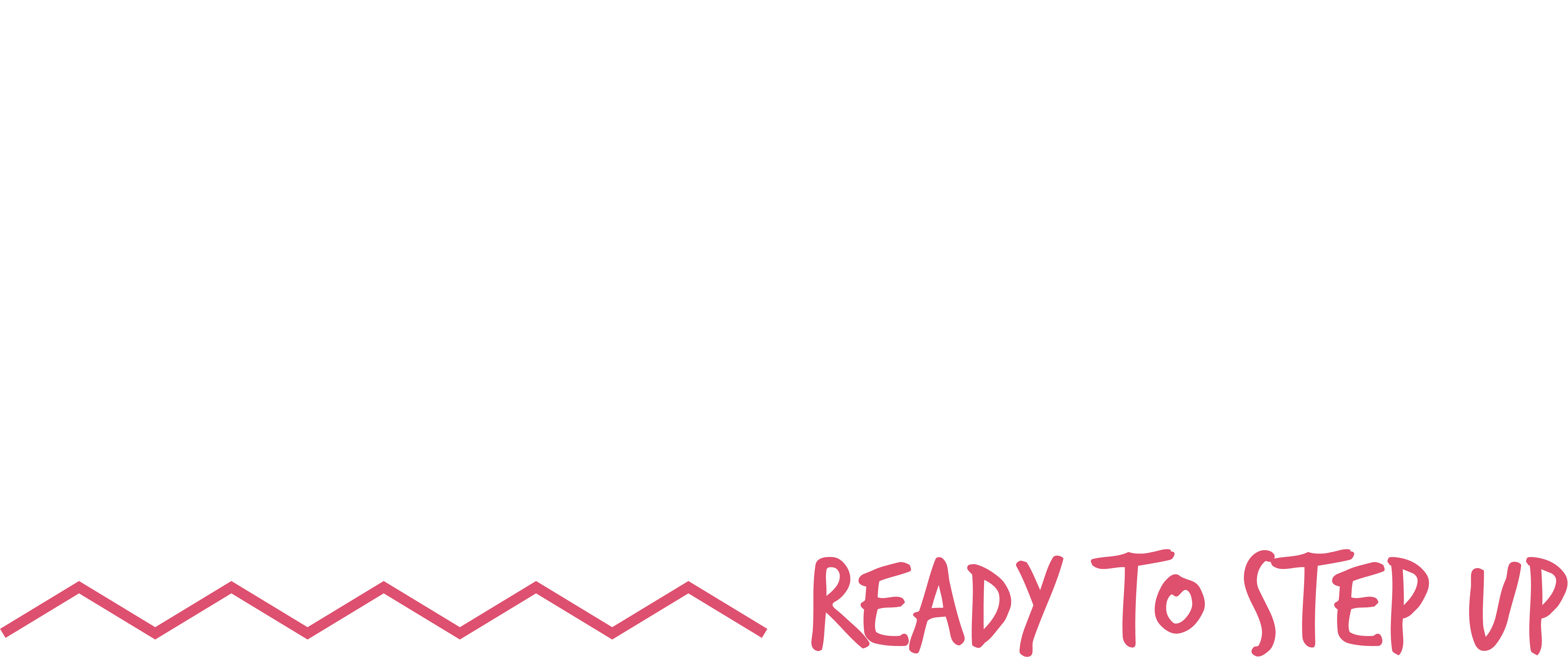 FF_logo_white-pink_tagline