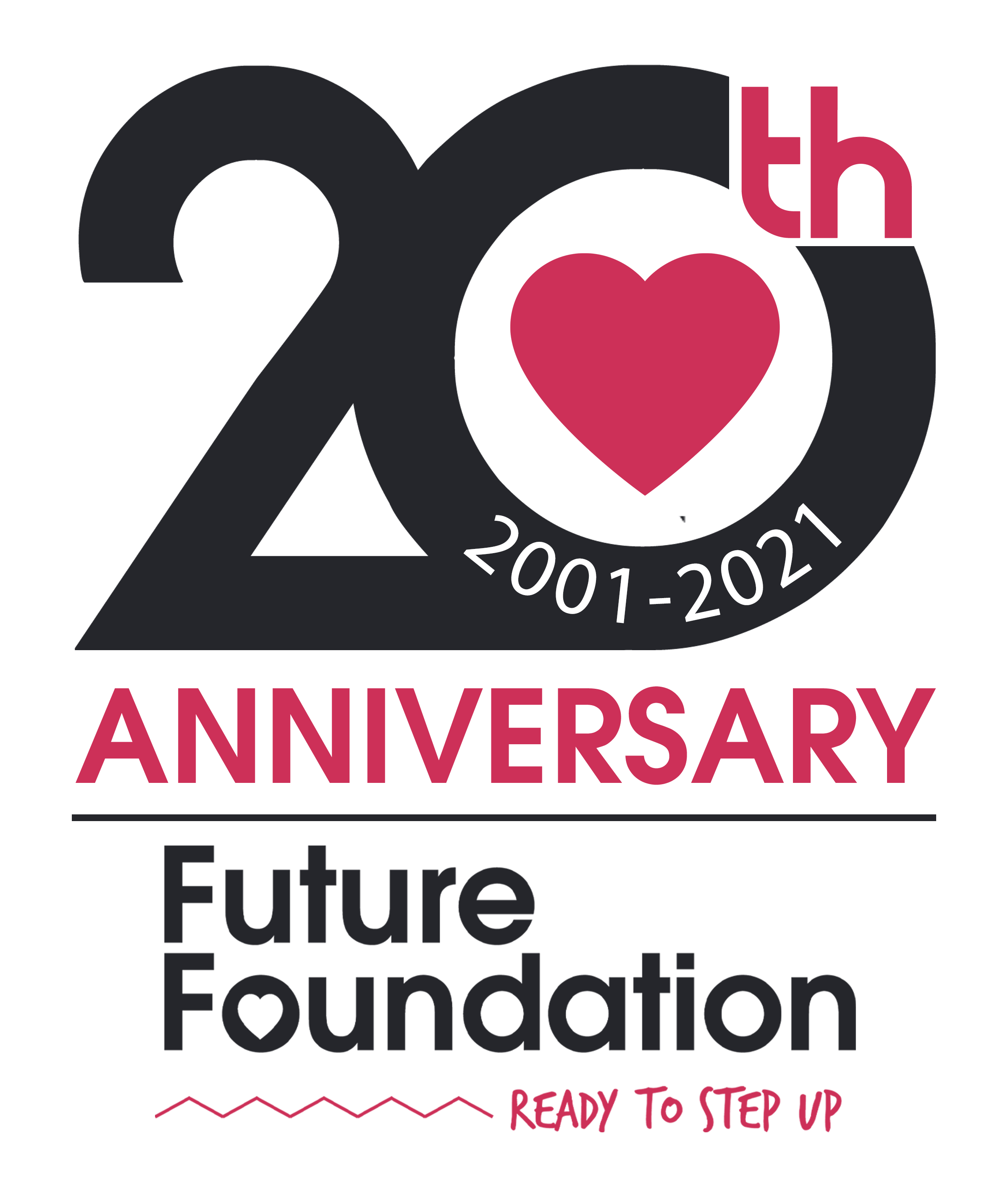Future Foundation hosts their 5th Annual Keep It 100% Event