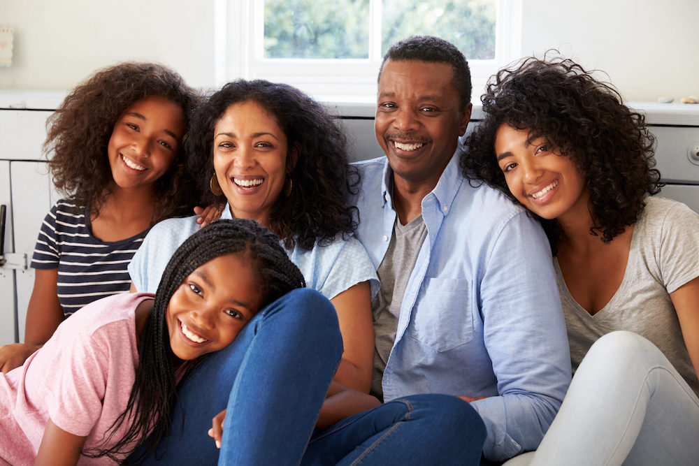 When Policy Meets Passion: Real Results for Students