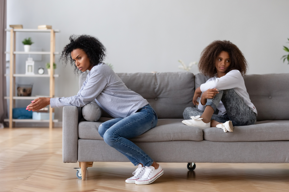 Mental Health Matters: Supporting Students and Families During Mental Health Awareness Month